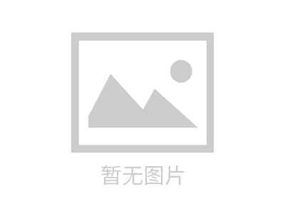 水果仓库用什么灯具