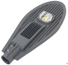 led路灯PL28L-60W