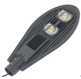 led路灯PL28L-100W