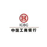 中国工商银行