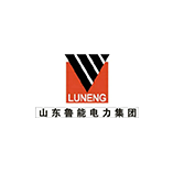 山东鲁能电力集团