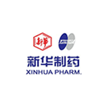 新华制药