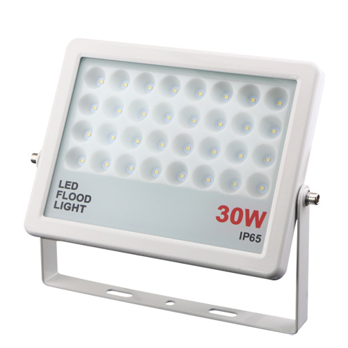 LED投光灯PF74L-30W