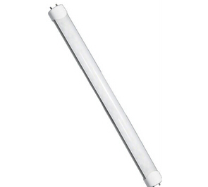LED灯管-为何你会如此明亮