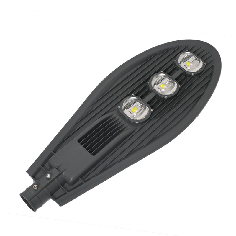 led路灯PL28L-150W