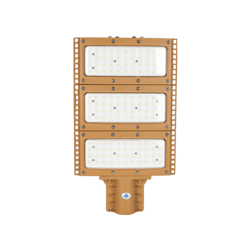 防爆路灯