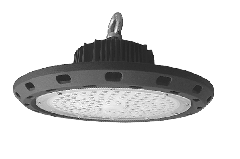 led工矿灯具PG71L-160W