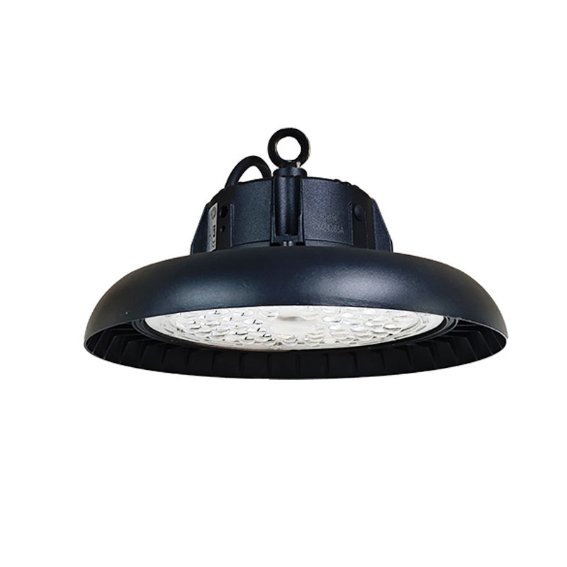 led工矿灯PG71L-高光效系列